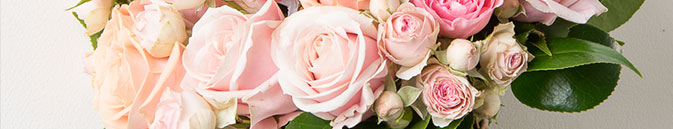 купить букет цветов на день матери в Ельце от Гранд-Флора